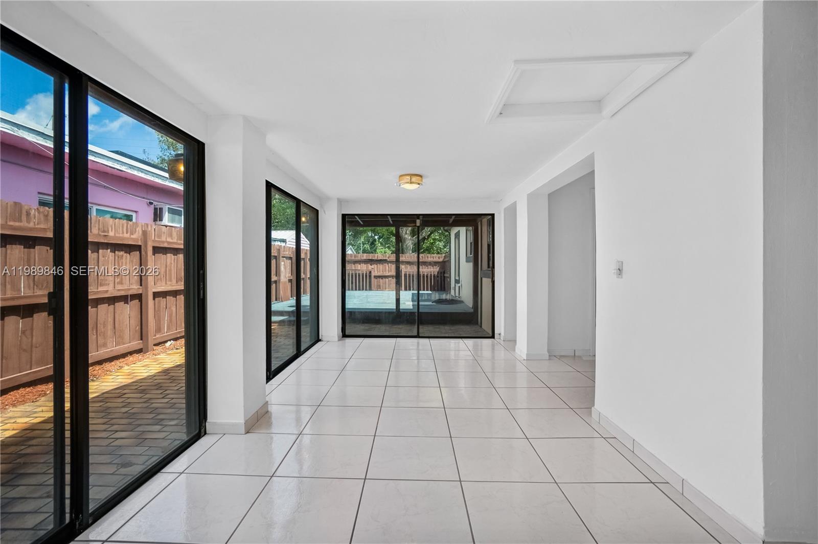 17831 NE 13th Ave North Miami Beach, FL 33162