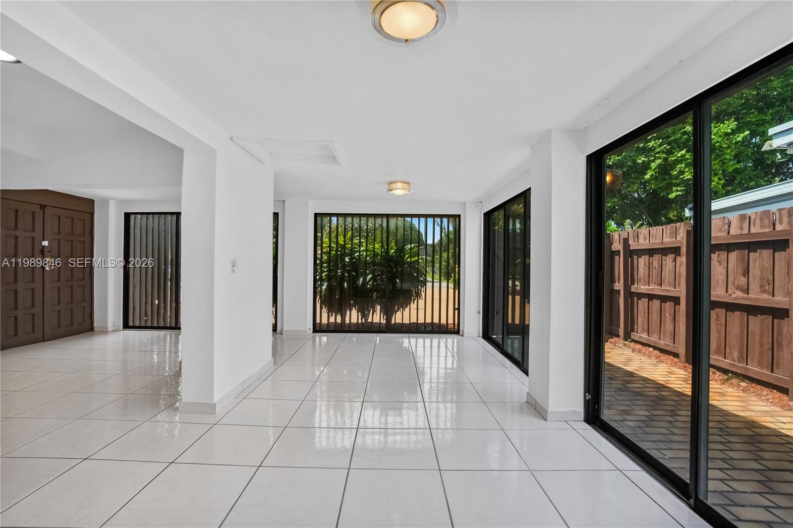 17831 NE 13th Ave North Miami Beach, FL 33162