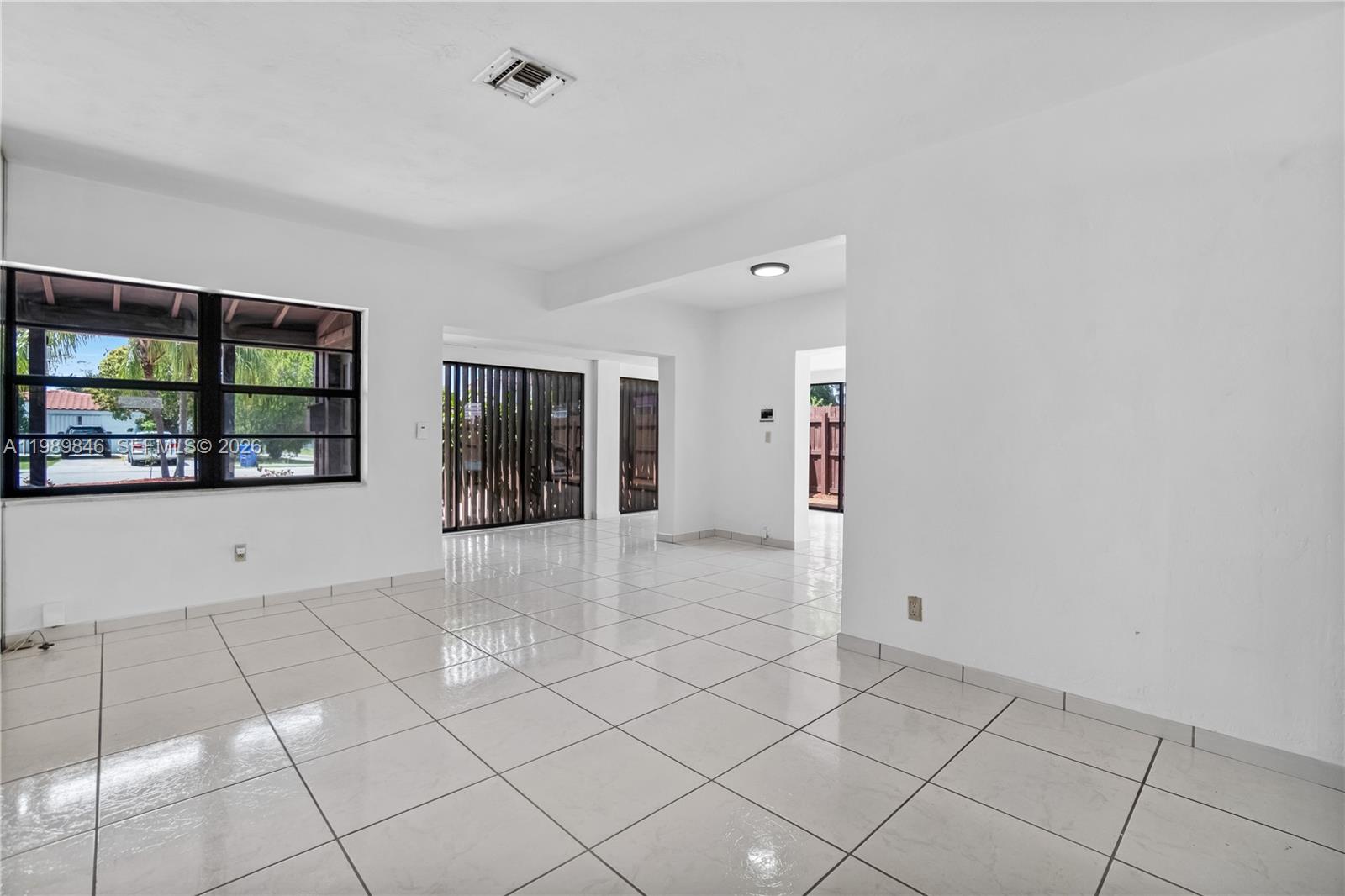 17831 NE 13th Ave North Miami Beach, FL 33162
