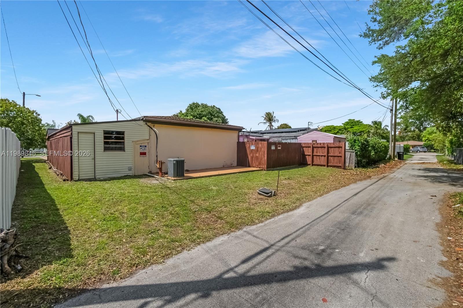 17831 NE 13th Ave North Miami Beach, FL 33162