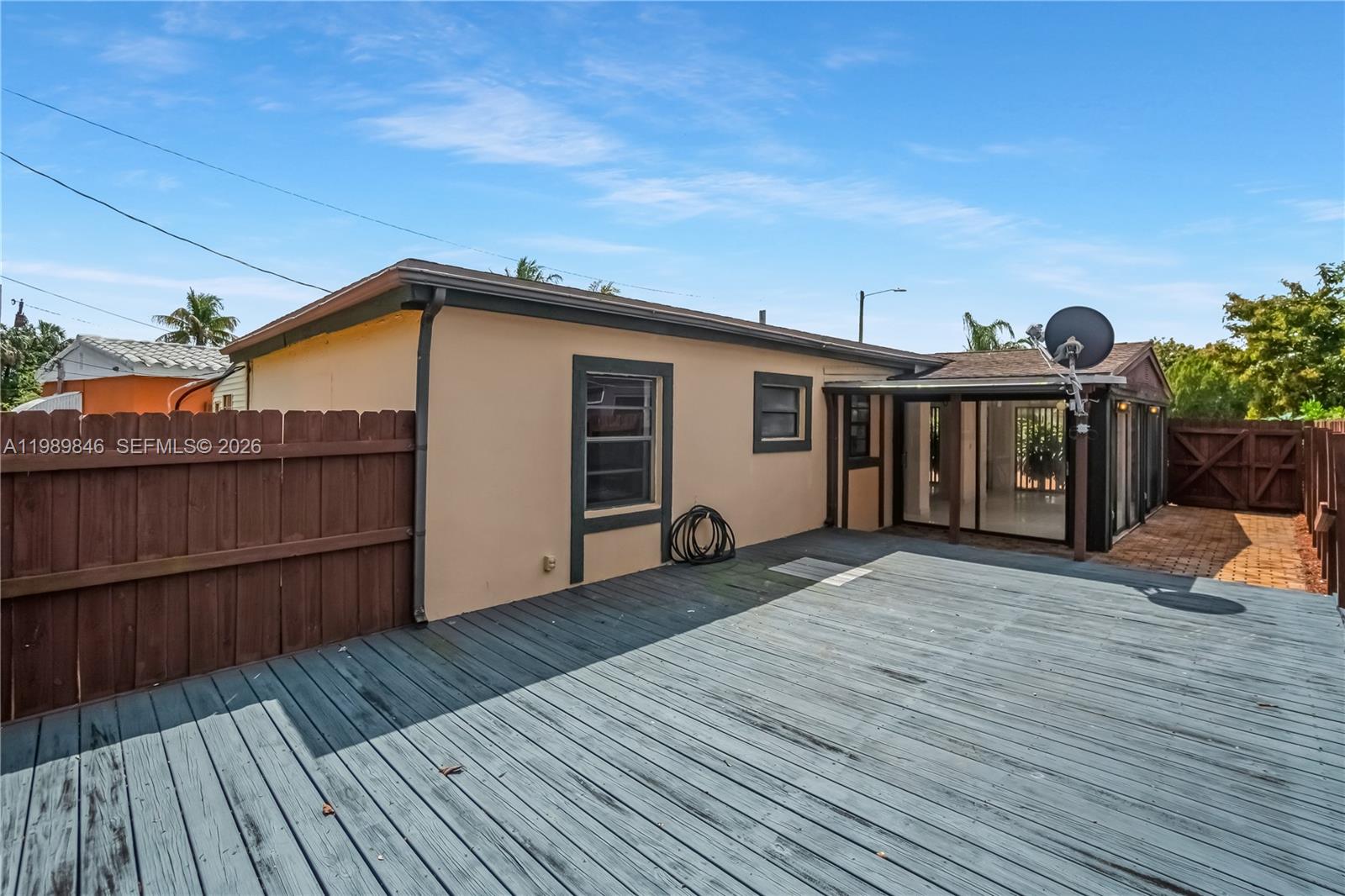 17831 NE 13th Ave North Miami Beach, FL 33162