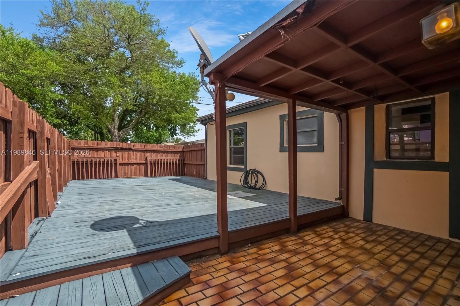 17831 NE 13th Ave North Miami Beach, FL 33162