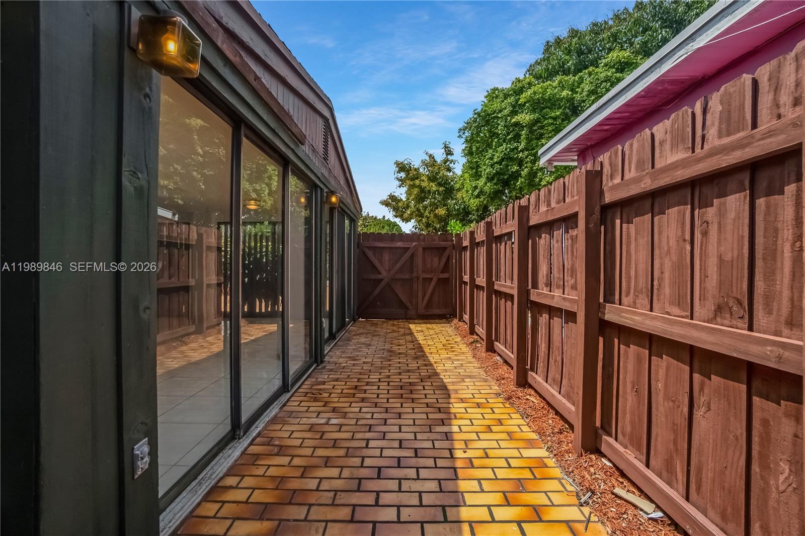 17831 NE 13th Ave North Miami Beach, FL 33162