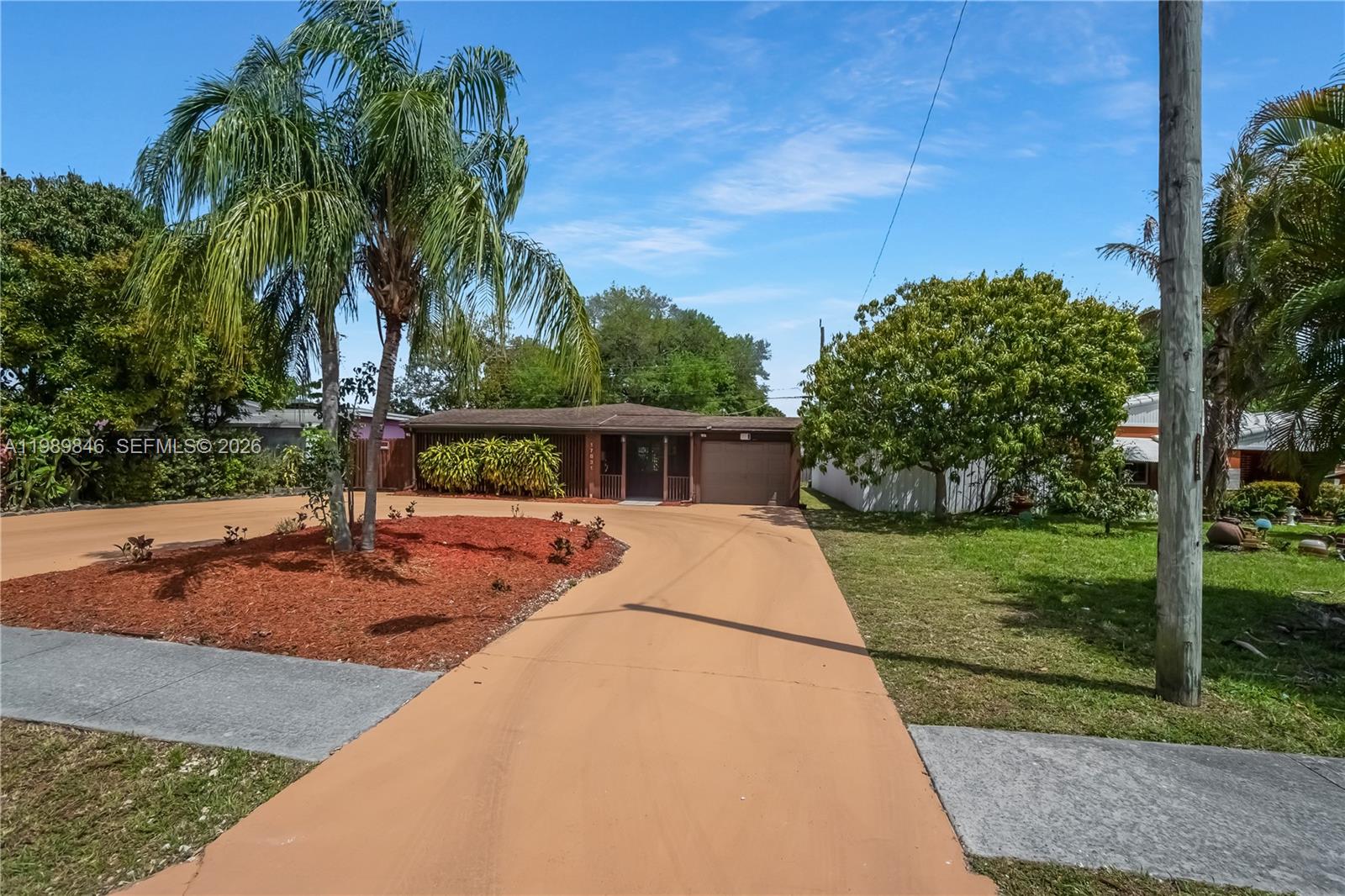 17831 NE 13th Ave North Miami Beach, FL 33162