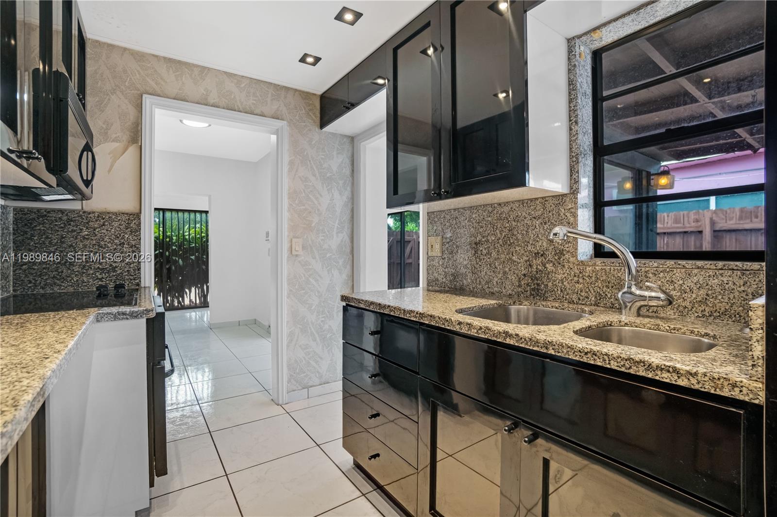 17831 NE 13th Ave North Miami Beach, FL 33162