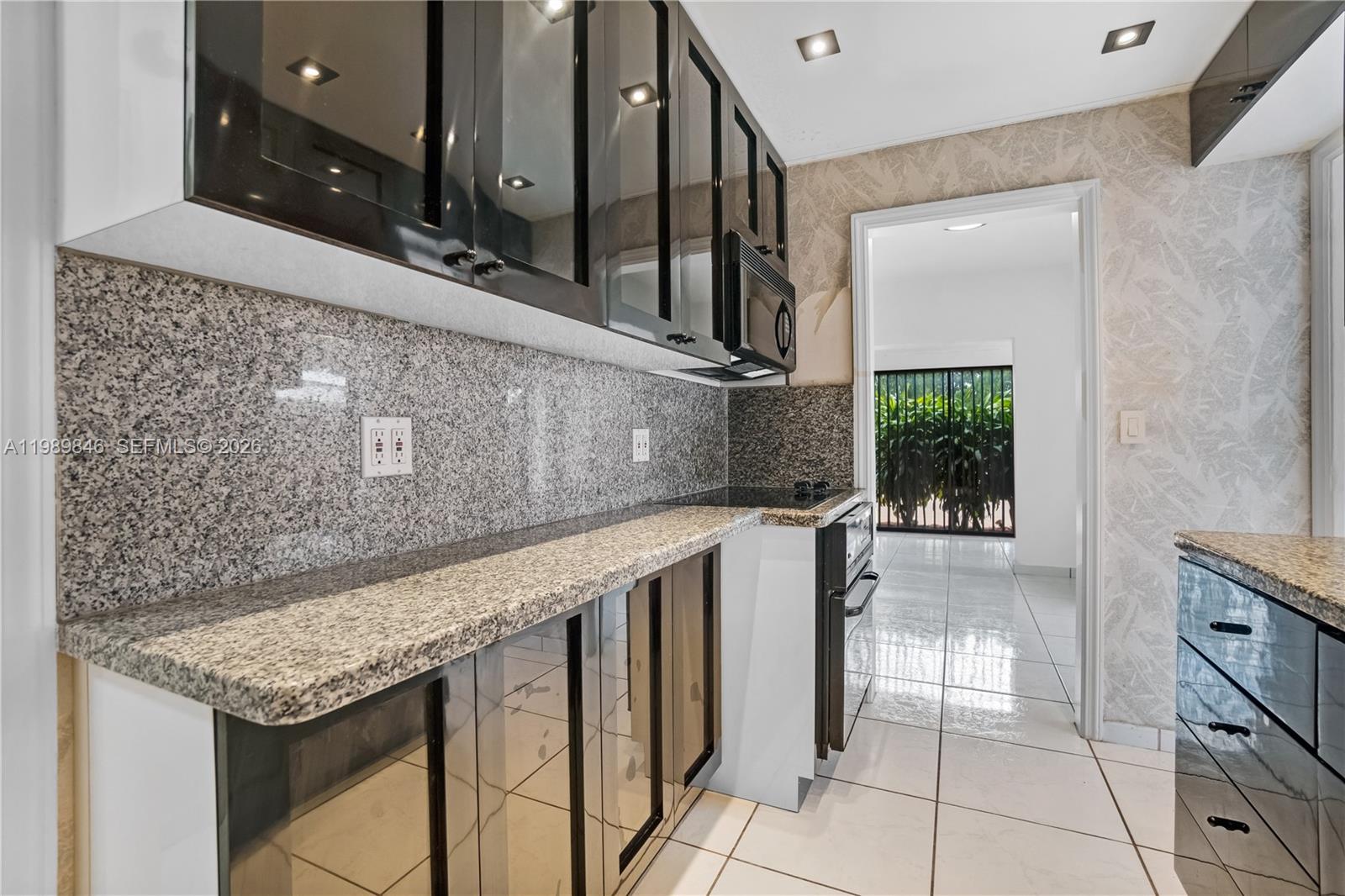 17831 NE 13th Ave North Miami Beach, FL 33162