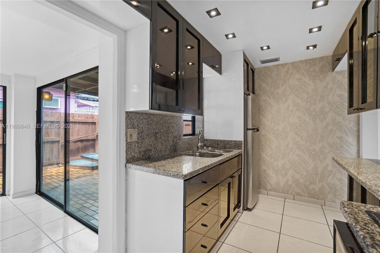 17831 NE 13th Ave North Miami Beach, FL 33162