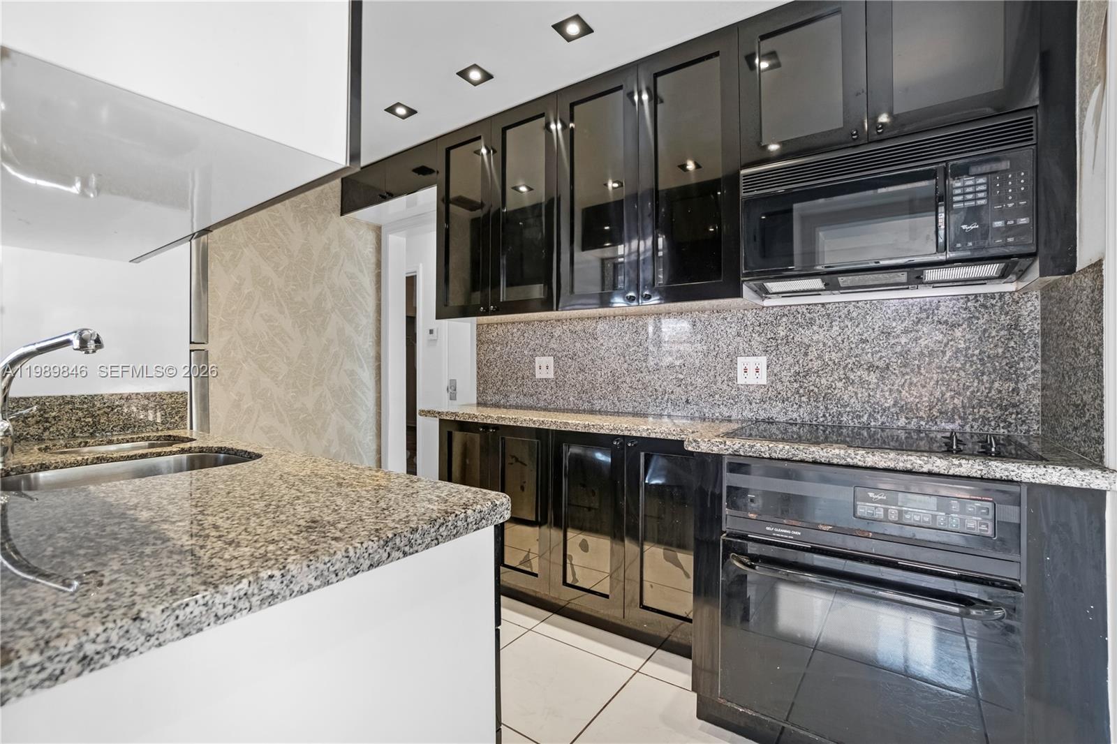 17831 NE 13th Ave North Miami Beach, FL 33162