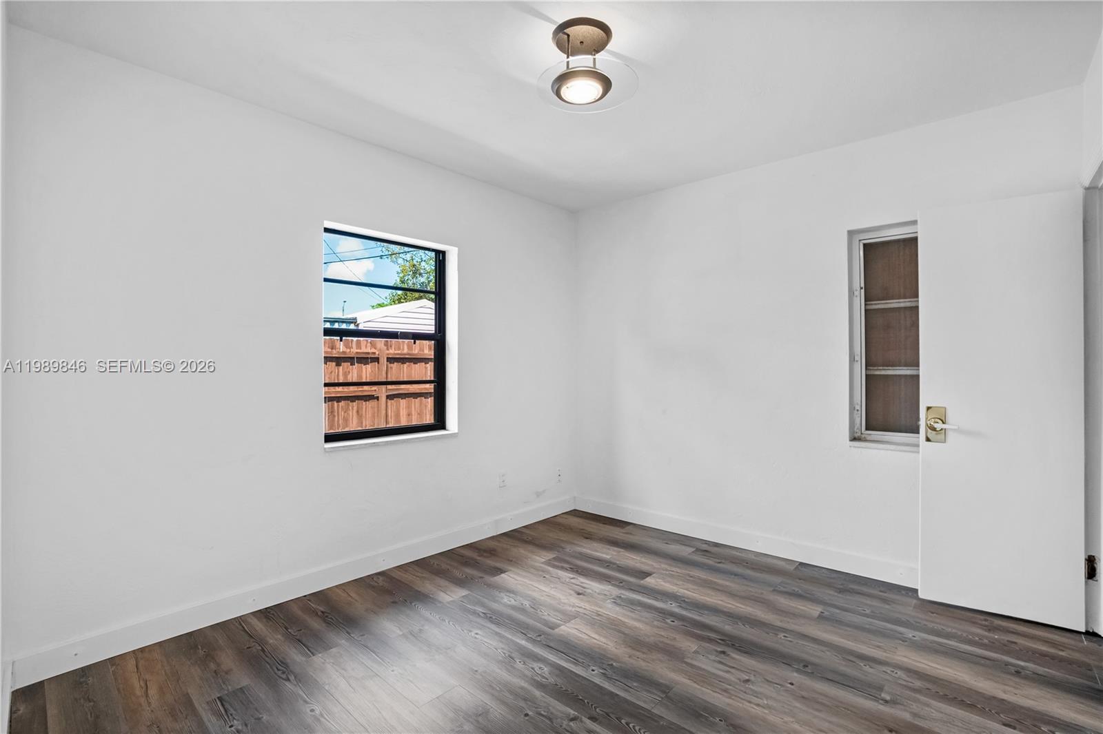 17831 NE 13th Ave North Miami Beach, FL 33162