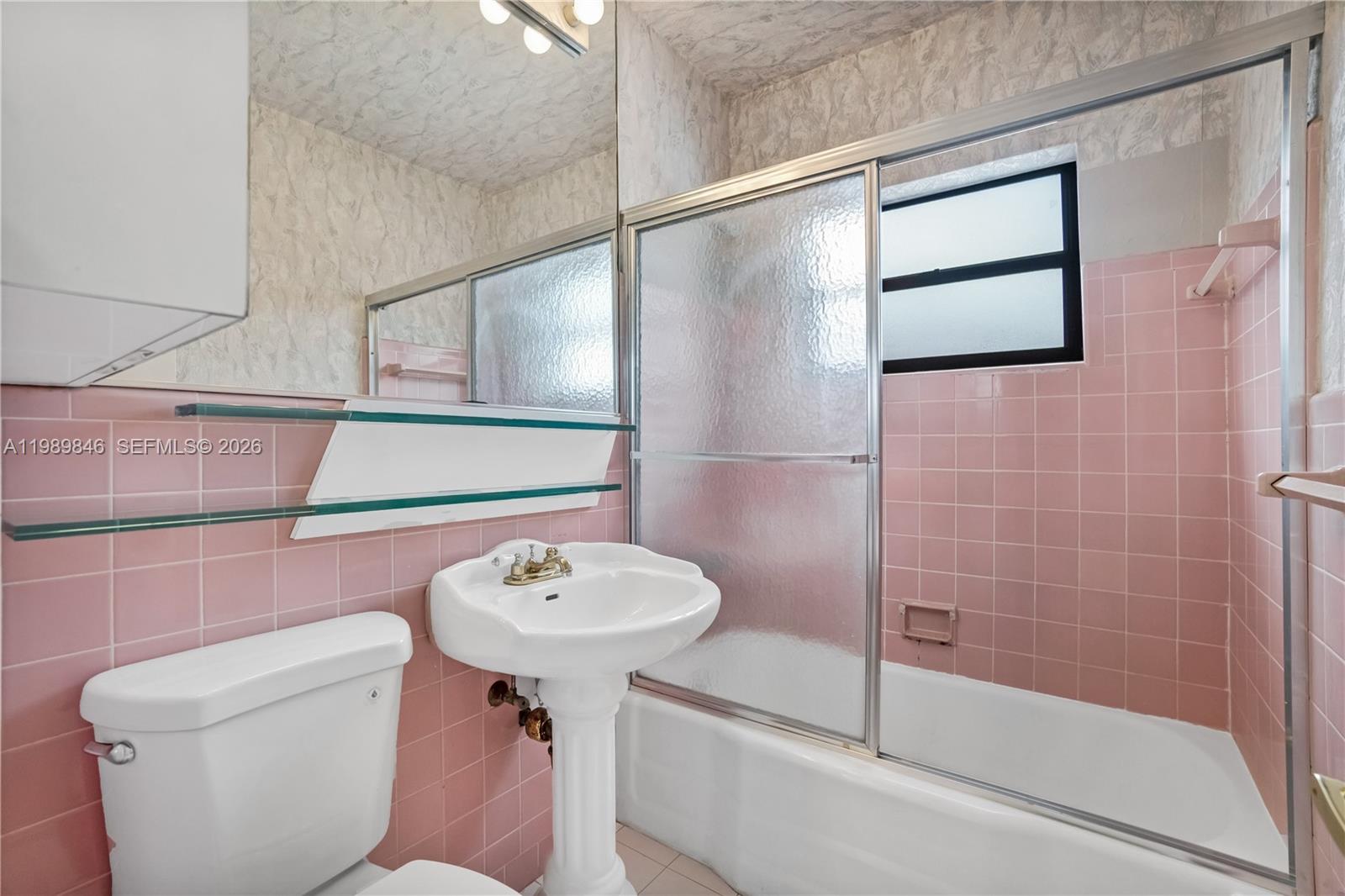 17831 NE 13th Ave North Miami Beach, FL 33162