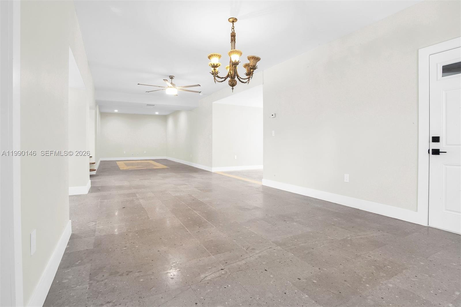 545 S Shore Dr Miami Beach, FL 33141