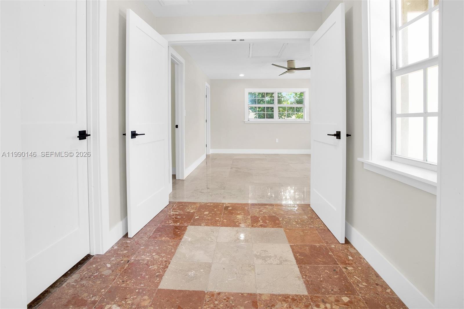 545 S Shore Dr Miami Beach, FL 33141