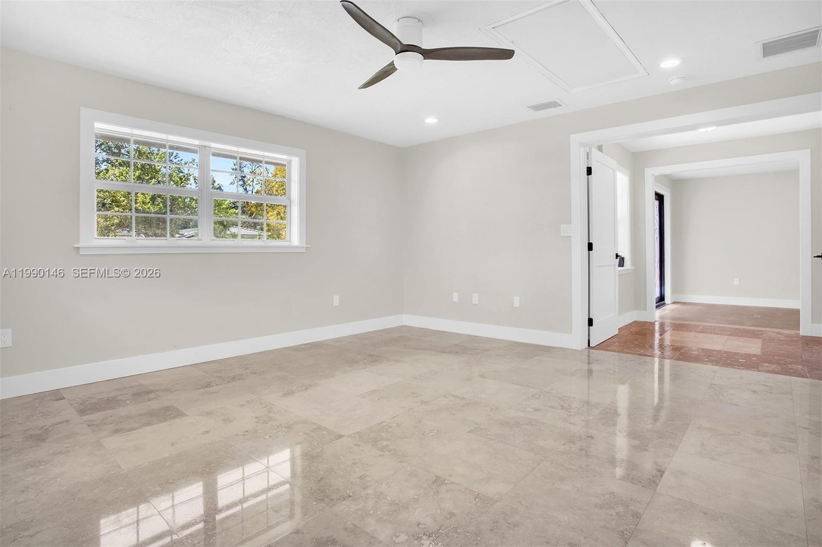 545 S Shore Dr Miami Beach, FL 33141