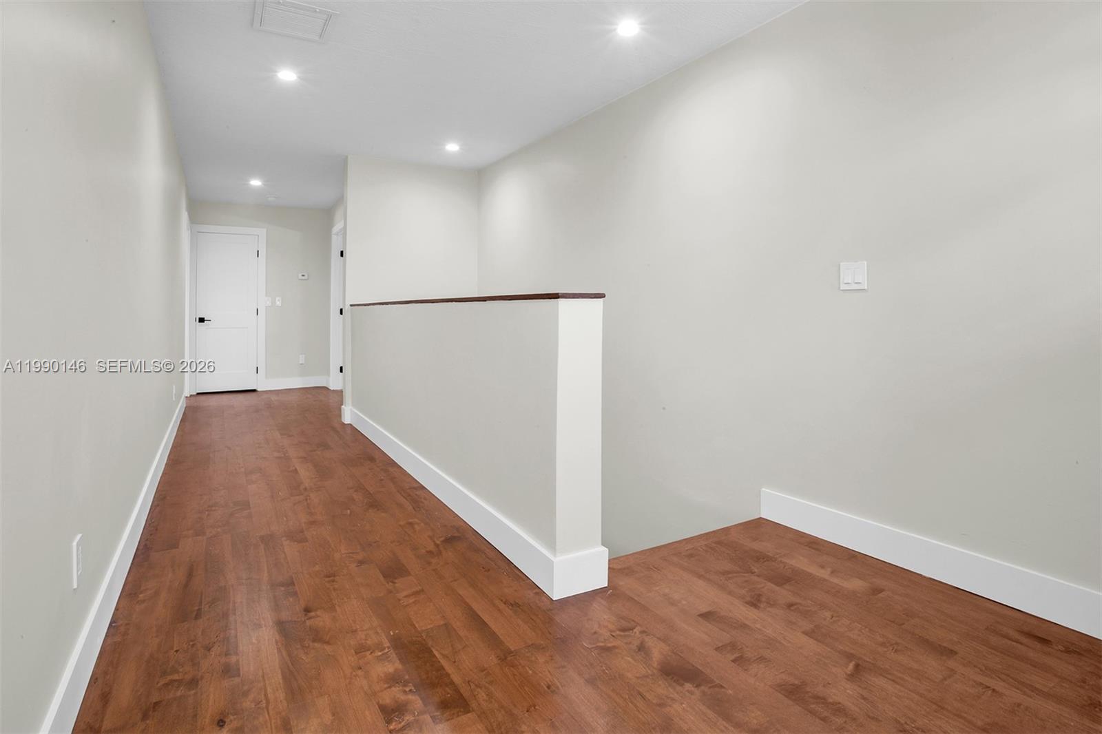 545 S Shore Dr Miami Beach, FL 33141