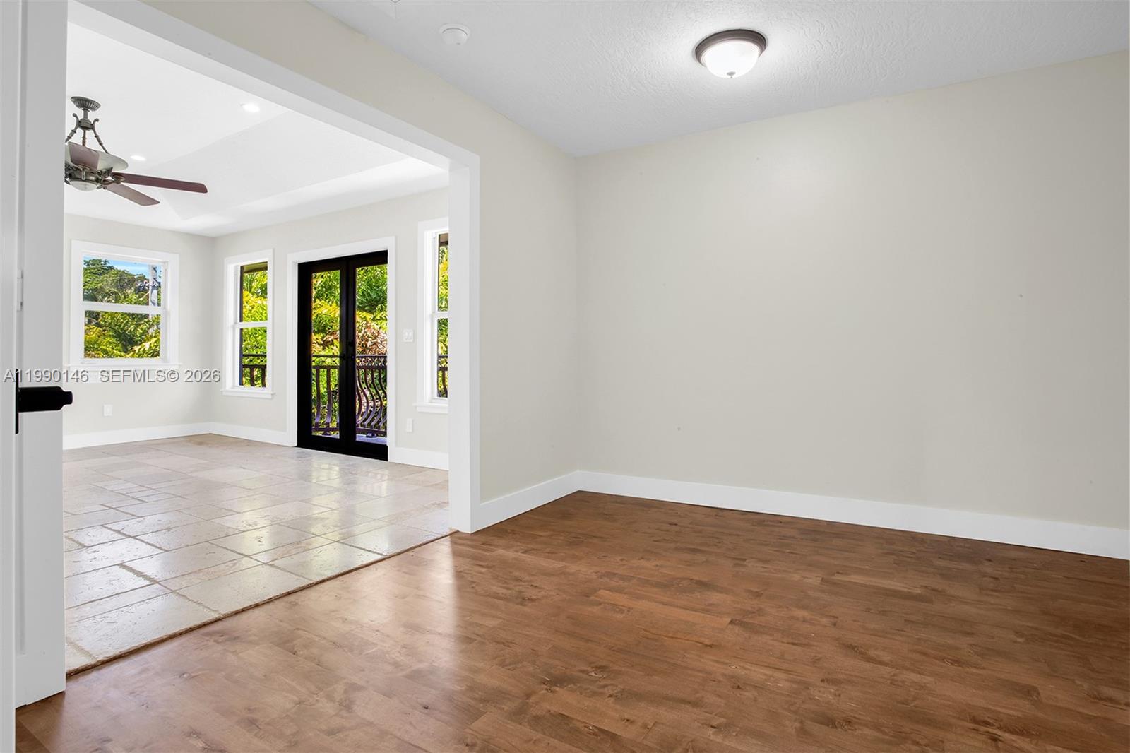 545 S Shore Dr Miami Beach, FL 33141