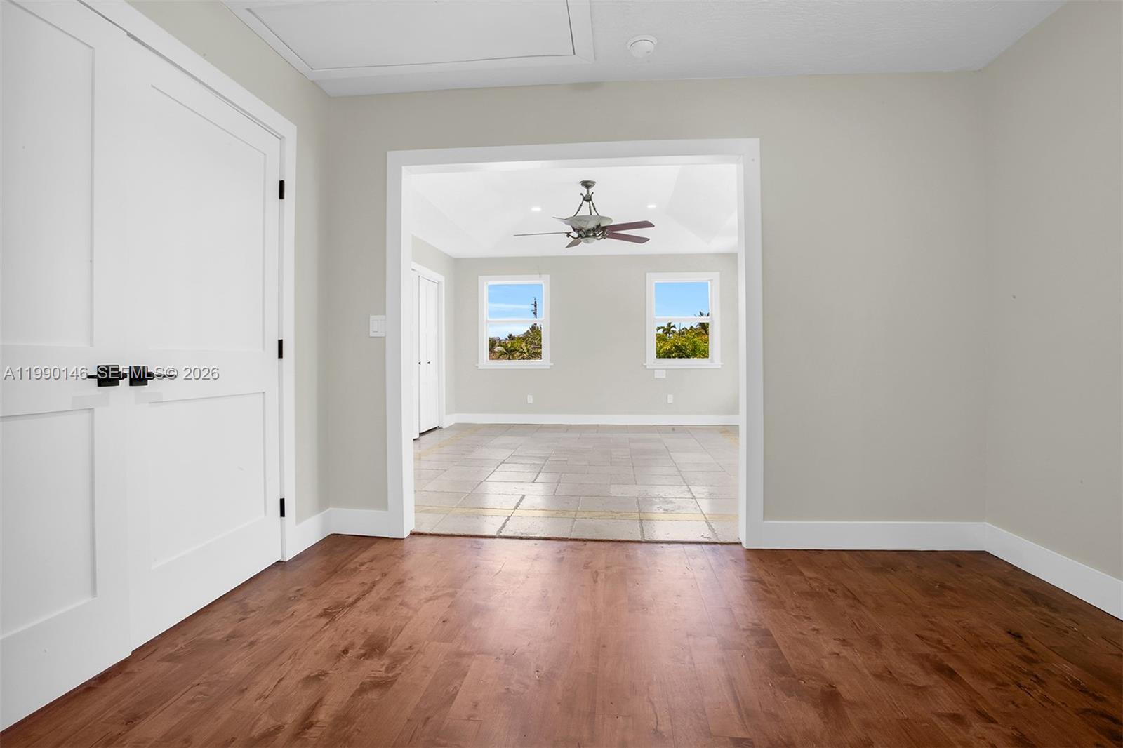 545 S Shore Dr Miami Beach, FL 33141