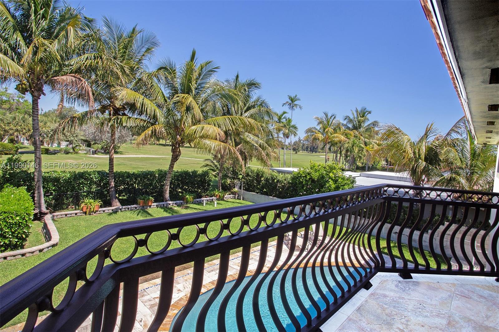 545 S Shore Dr Miami Beach, FL 33141