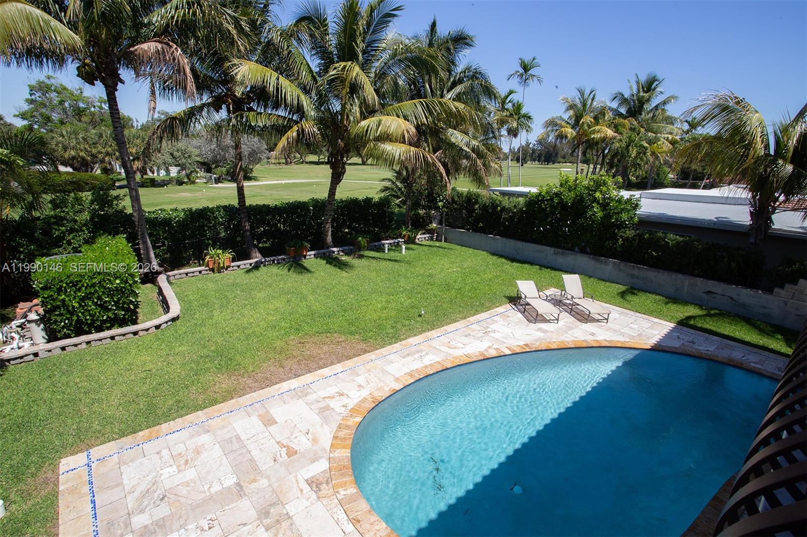 545 S Shore Dr Miami Beach, FL 33141