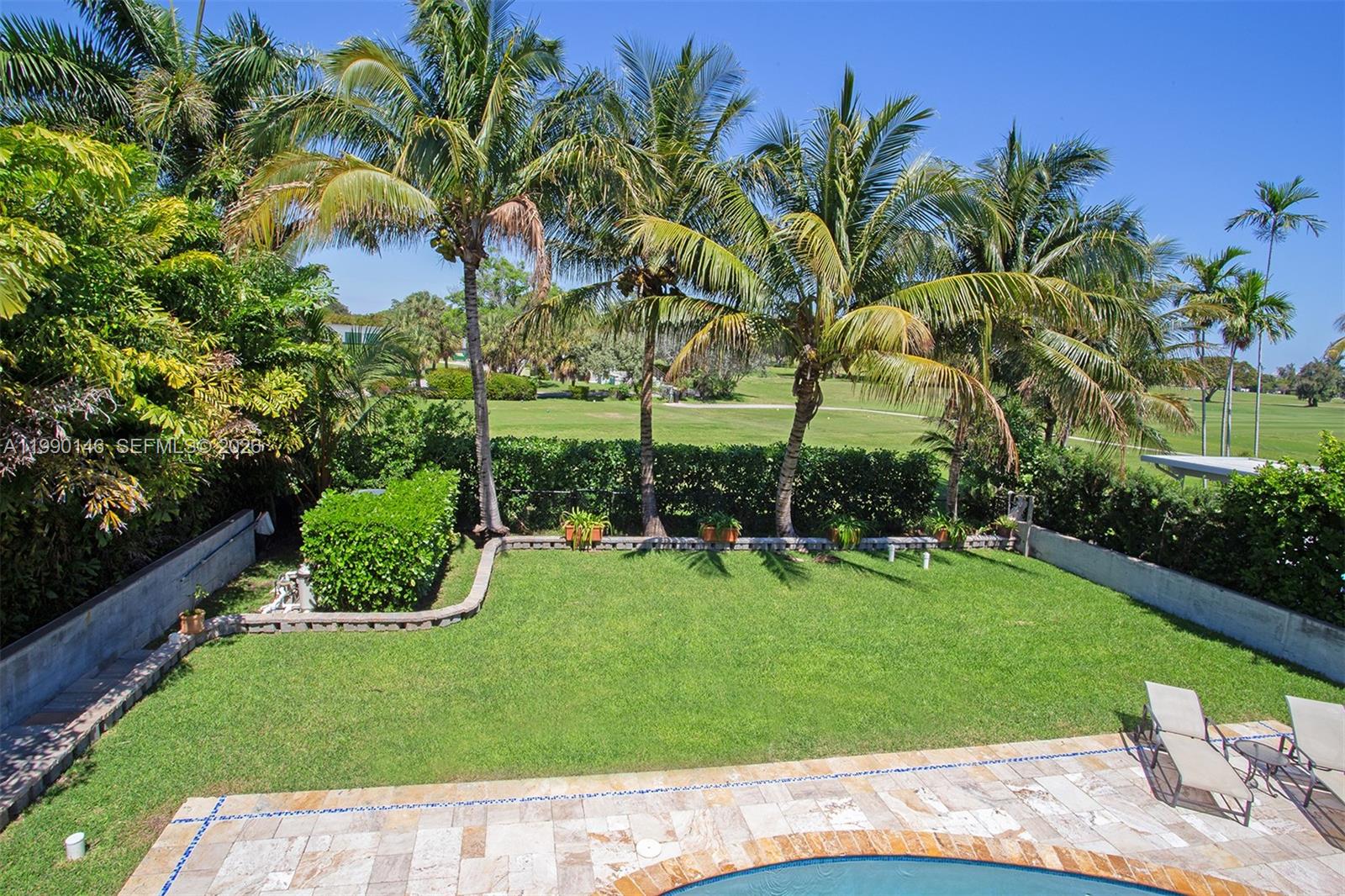 545 S Shore Dr Miami Beach, FL 33141