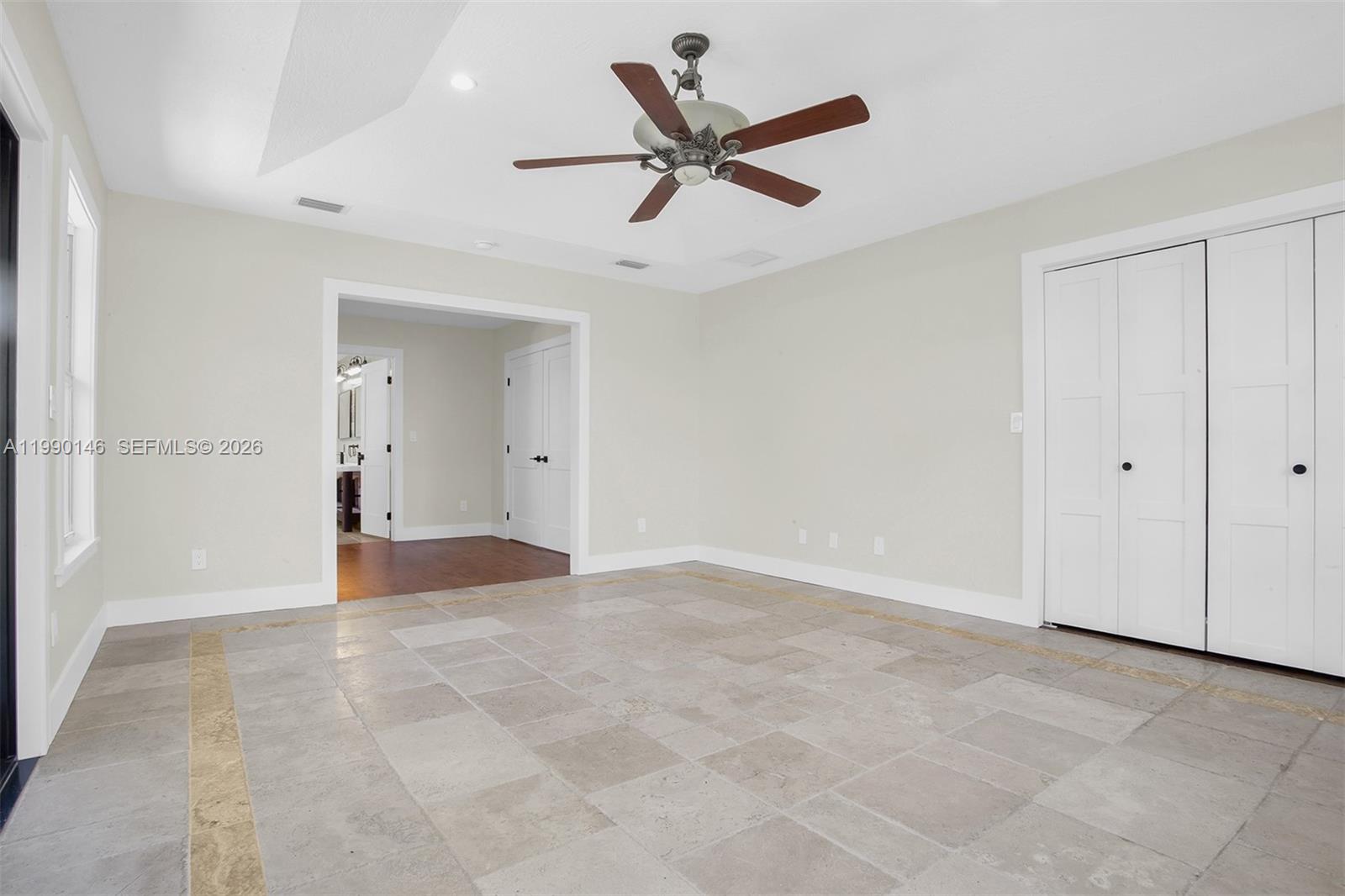 545 S Shore Dr Miami Beach, FL 33141