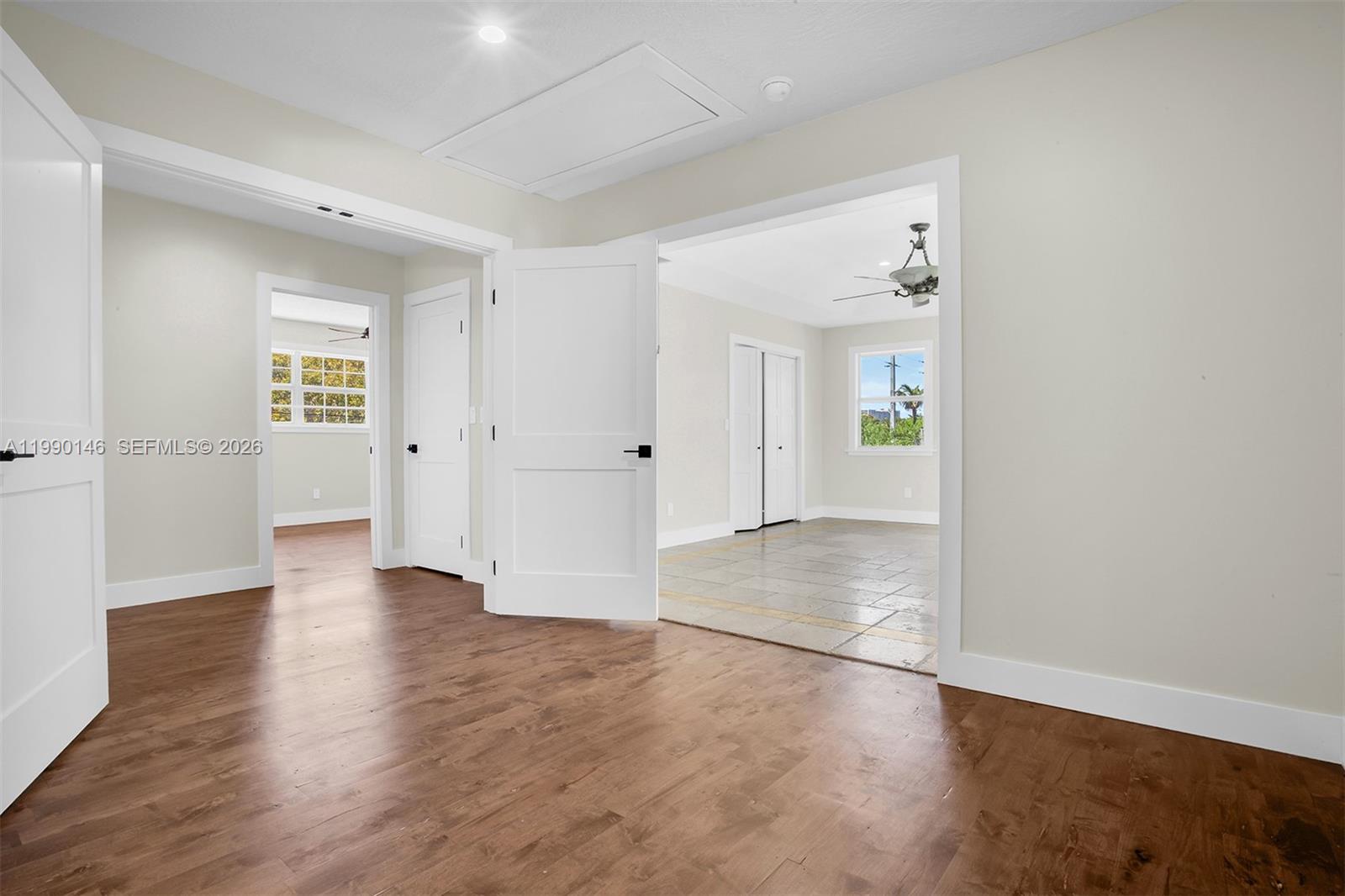 545 S Shore Dr Miami Beach, FL 33141