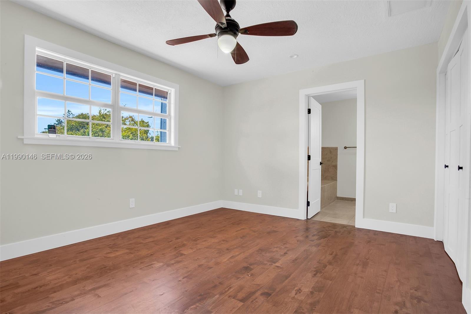 545 S Shore Dr Miami Beach, FL 33141