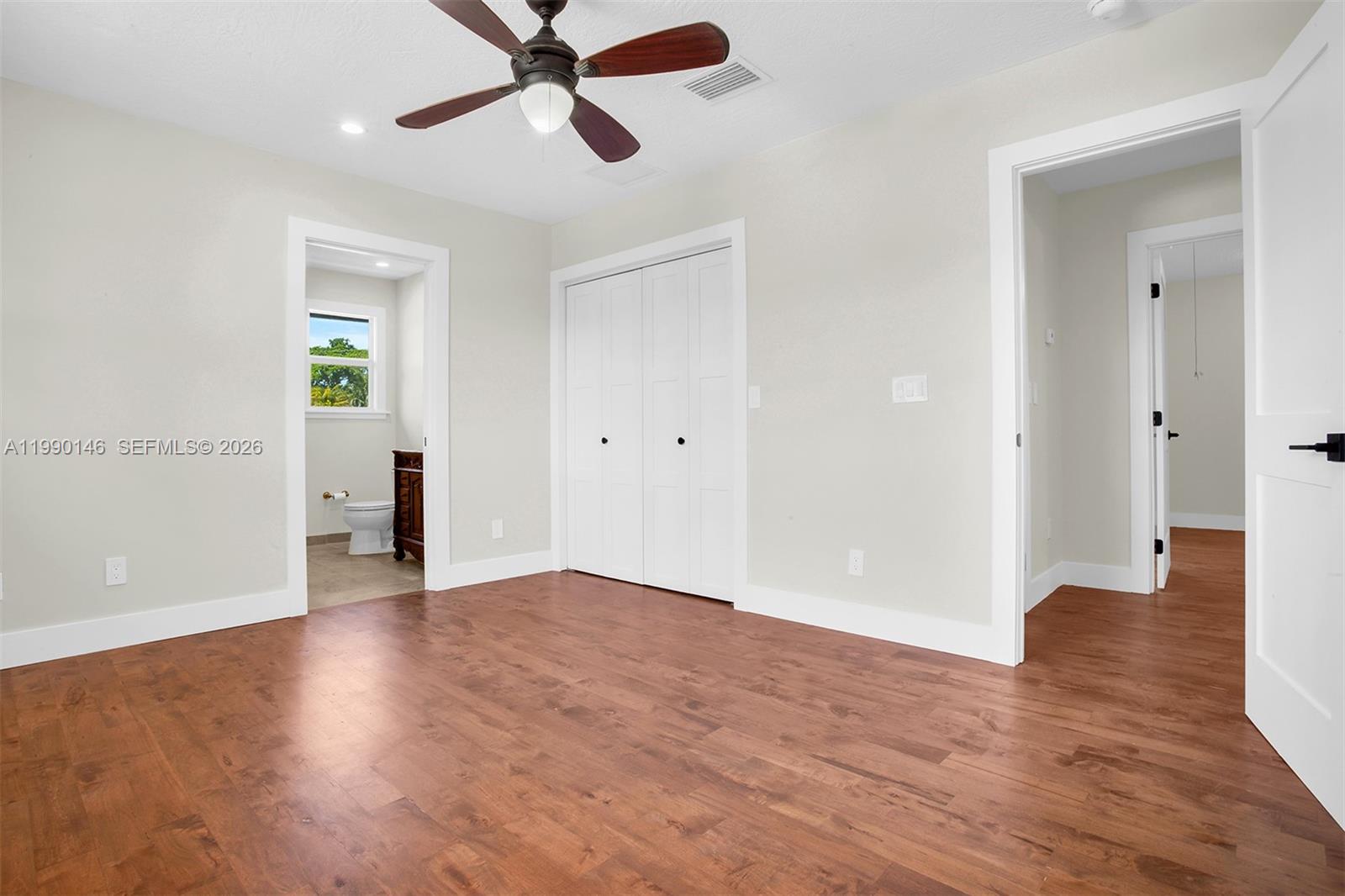 545 S Shore Dr Miami Beach, FL 33141