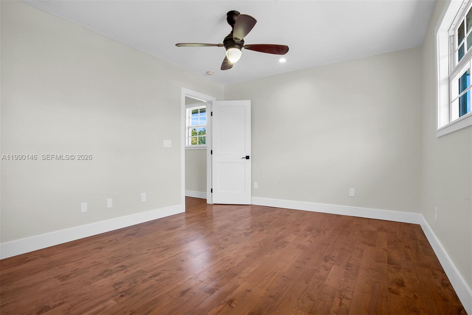 545 S Shore Dr Miami Beach, FL 33141