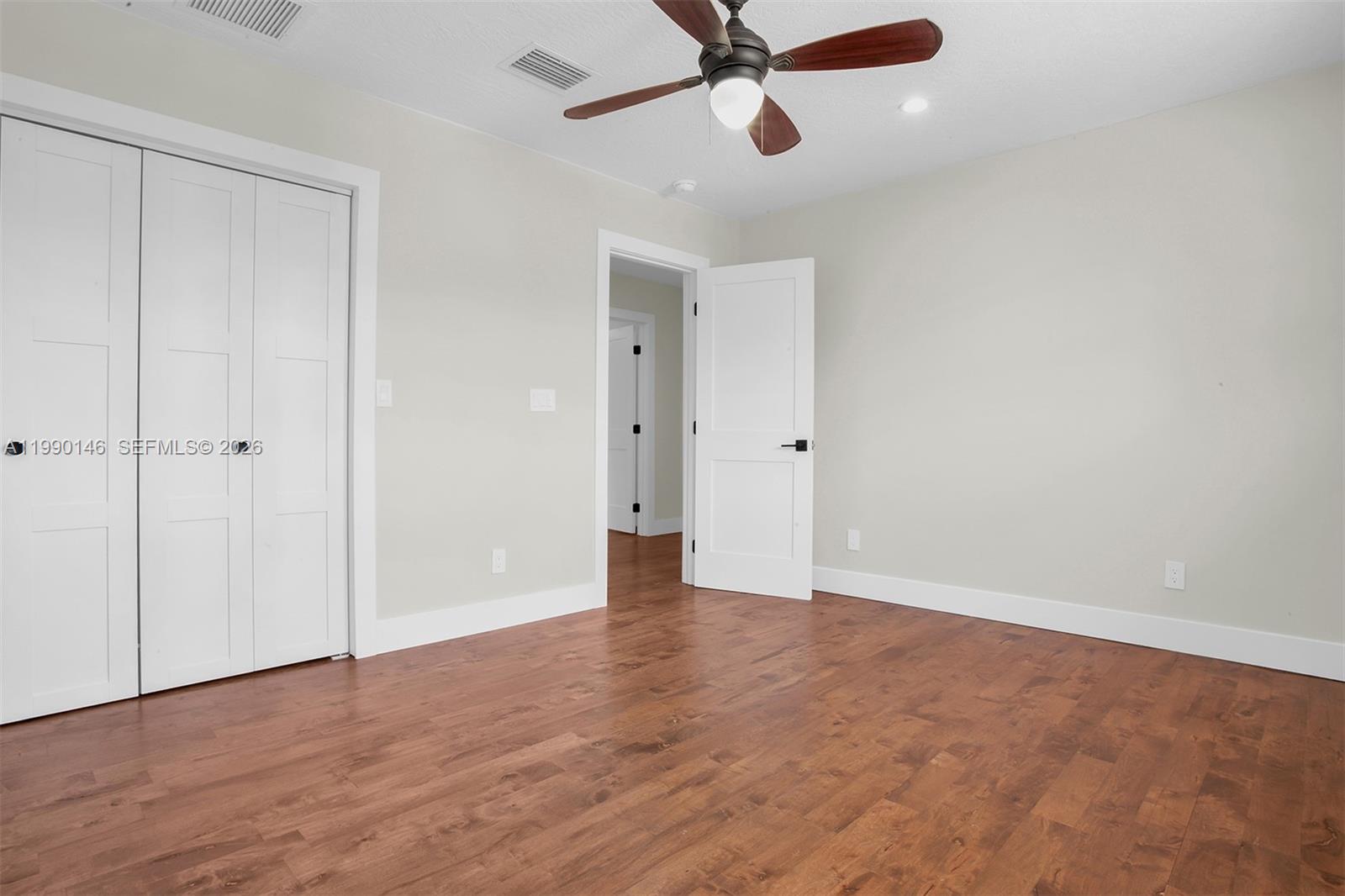 545 S Shore Dr Miami Beach, FL 33141