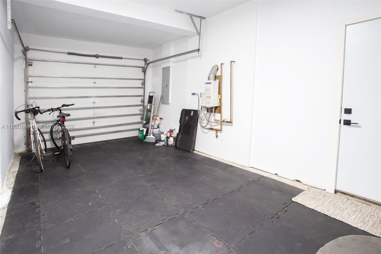 545 S Shore Dr Miami Beach, FL 33141