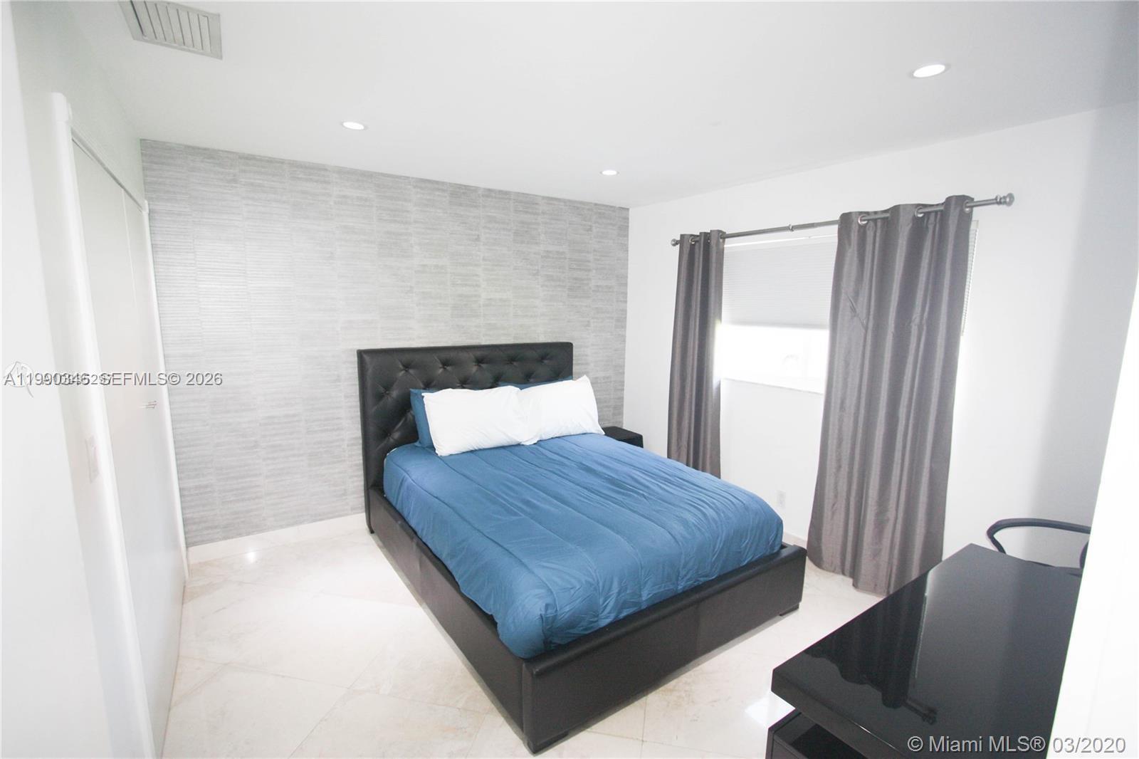 3406 NE 168th St #3406 North Miami Beach, FL 33160