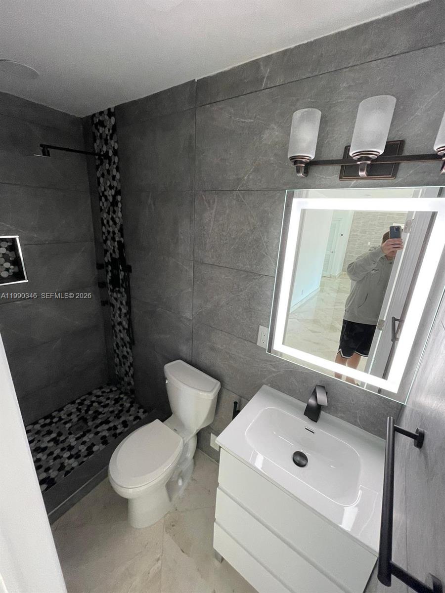 3406 NE 168th St #3406 North Miami Beach, FL 33160