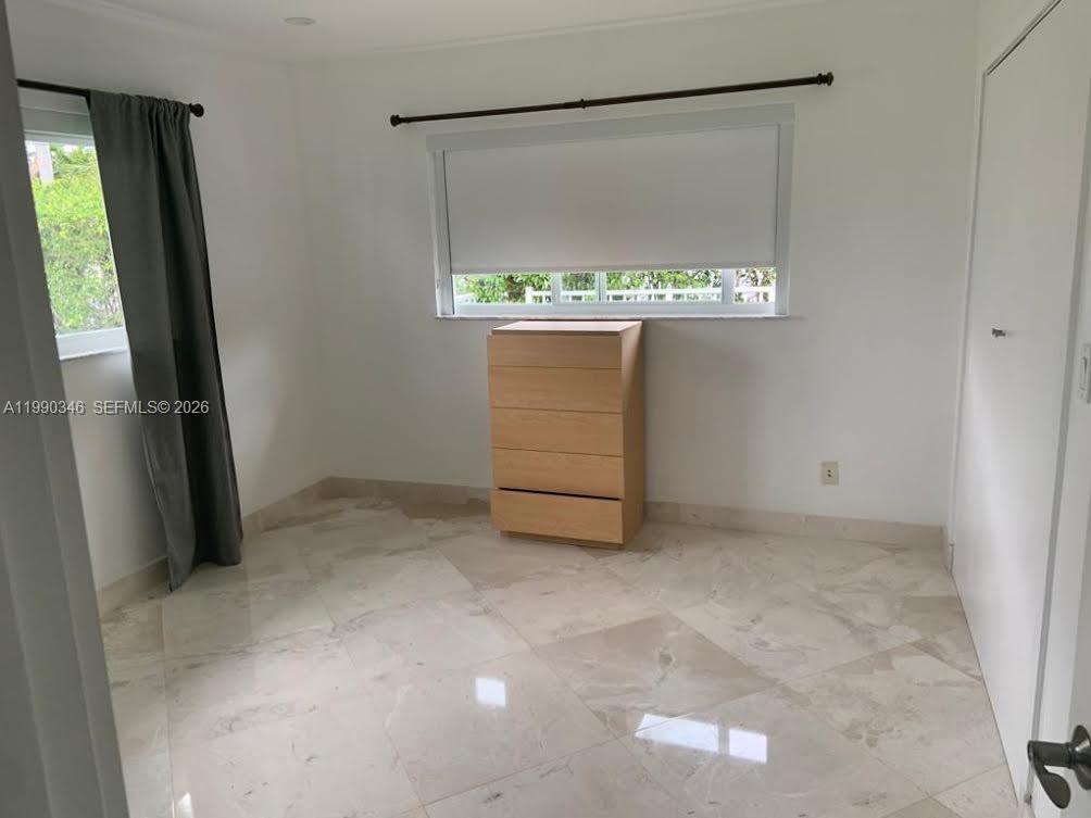 3406 NE 168th St #3406 North Miami Beach, FL 33160