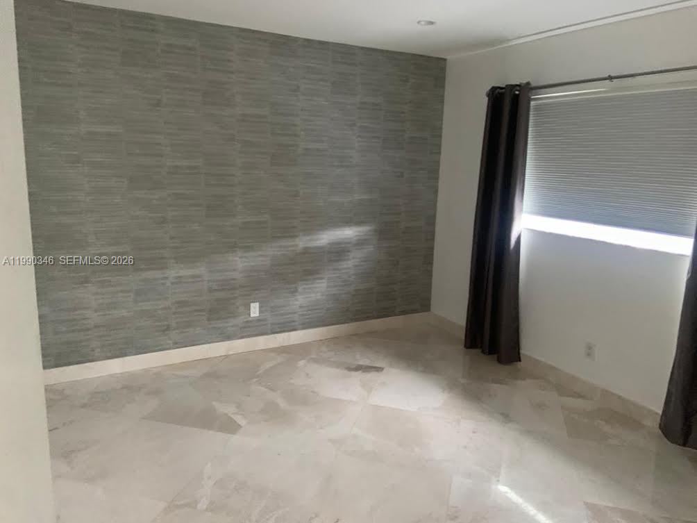 3406 NE 168th St #3406 North Miami Beach, FL 33160