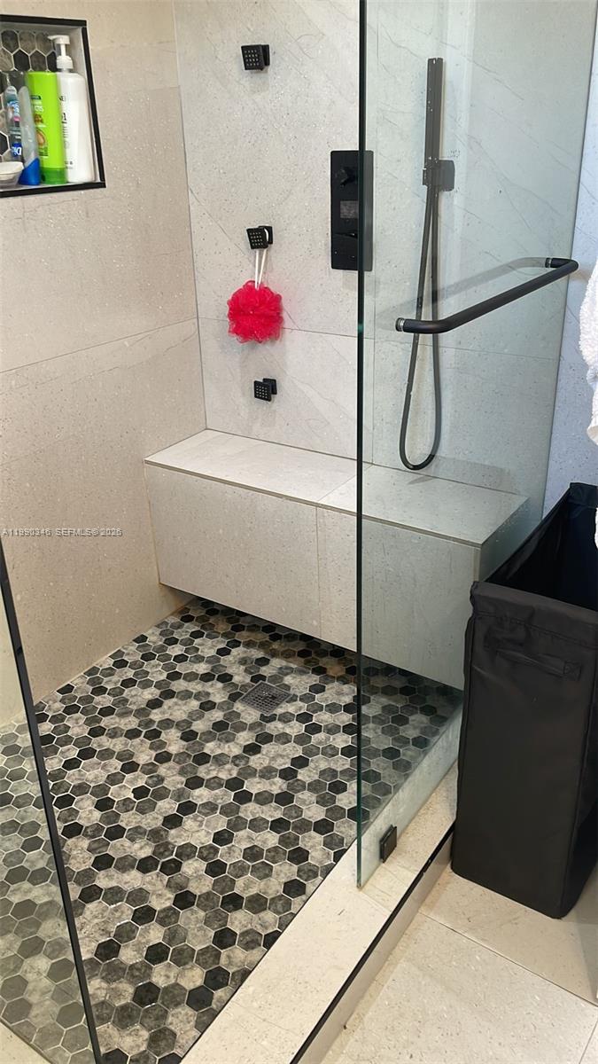 3406 NE 168th St #3406 North Miami Beach, FL 33160