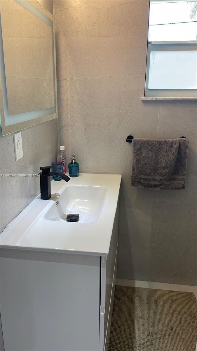 3406 NE 168th St #3406 North Miami Beach, FL 33160