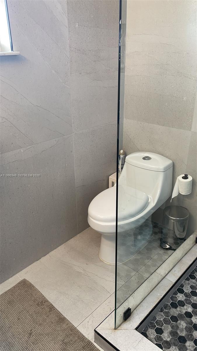 3406 NE 168th St #3406 North Miami Beach, FL 33160