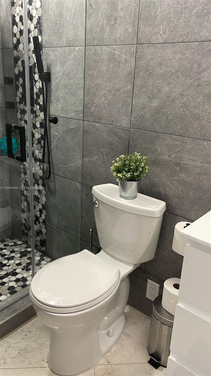 3406 NE 168th St #3406 North Miami Beach, FL 33160