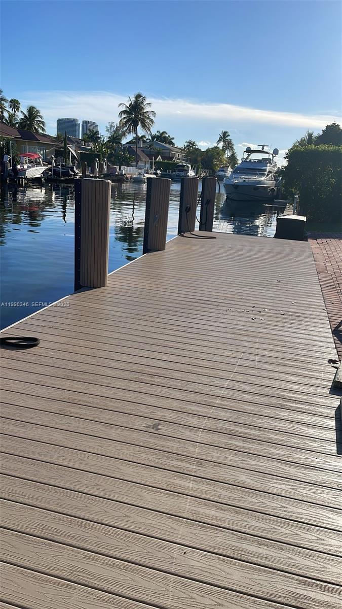 3406 NE 168th St #3406 North Miami Beach, FL 33160