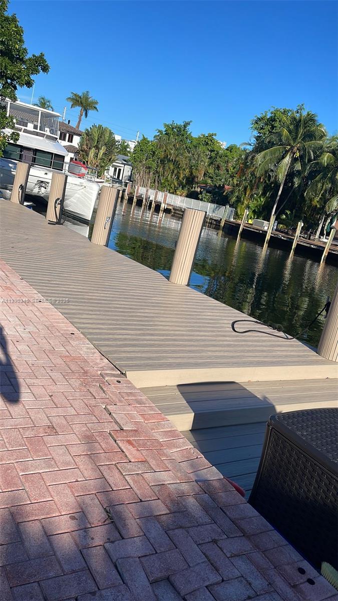 3406 NE 168th St #3406 North Miami Beach, FL 33160