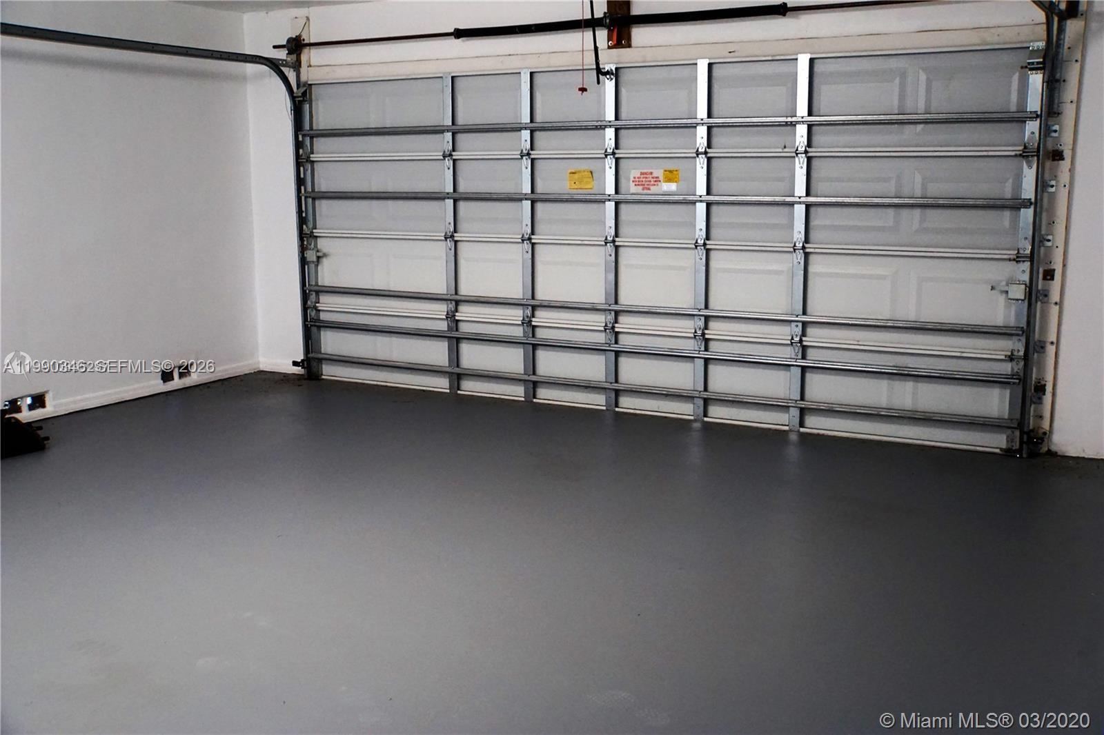 3406 NE 168th St #3406 North Miami Beach, FL 33160