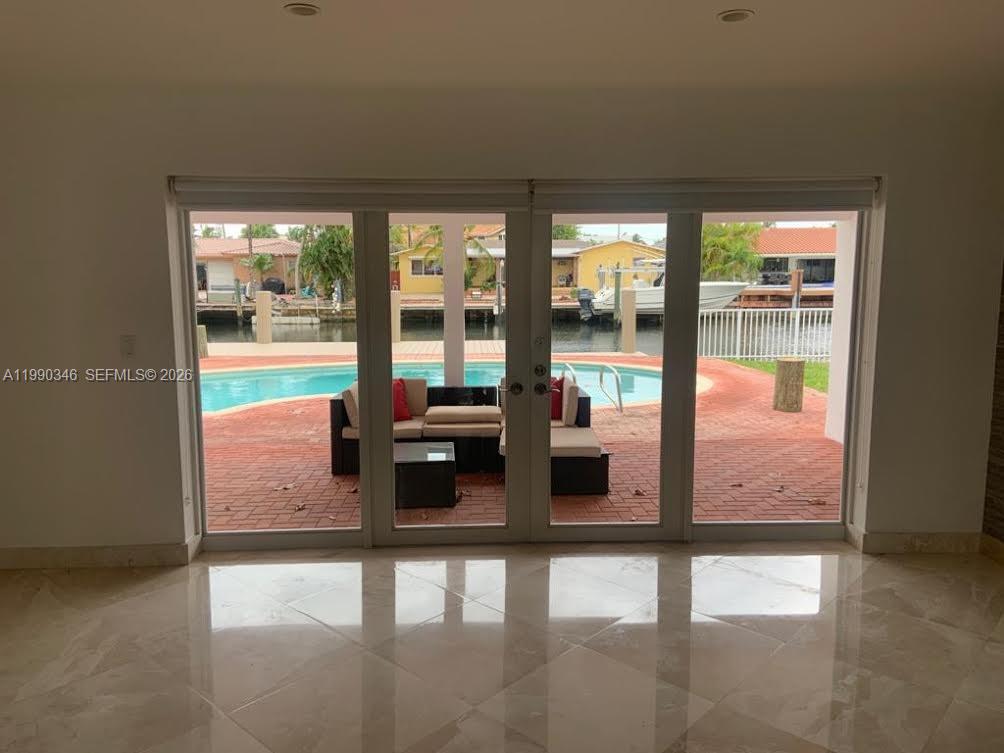 3406 NE 168th St #3406 North Miami Beach, FL 33160