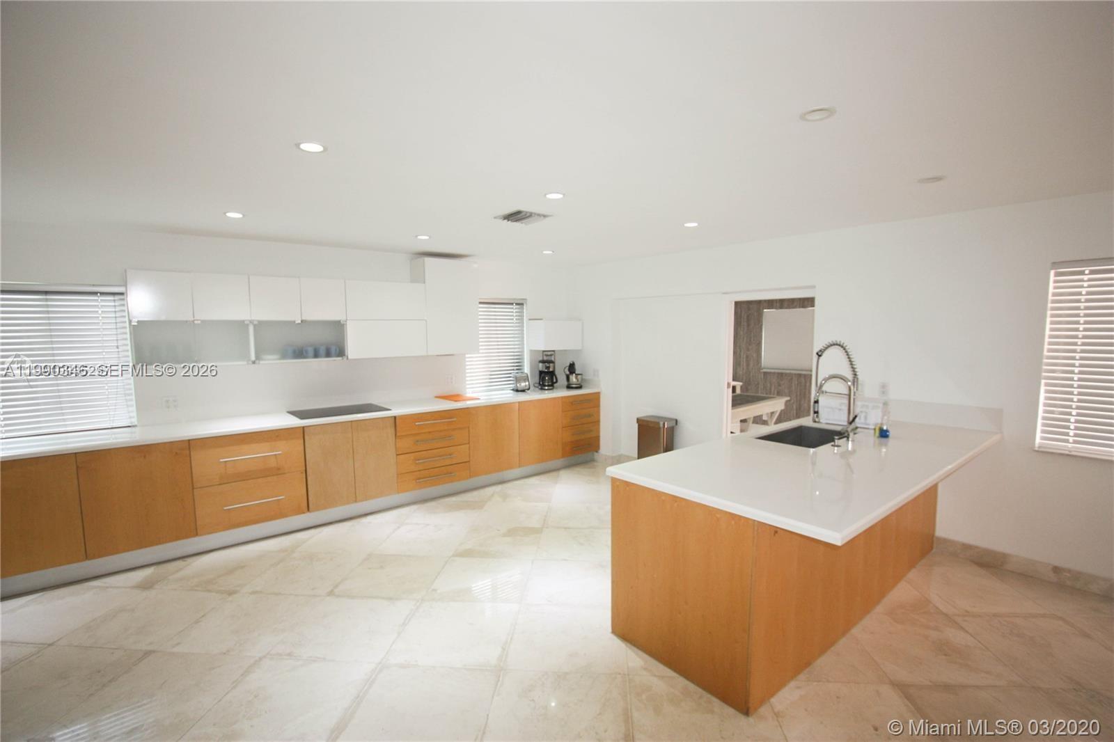 3406 NE 168th St #3406 North Miami Beach, FL 33160