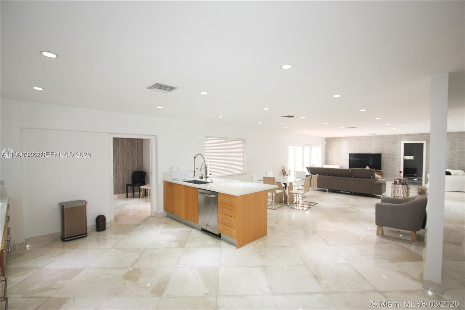 3406 NE 168th St #3406 North Miami Beach, FL 33160