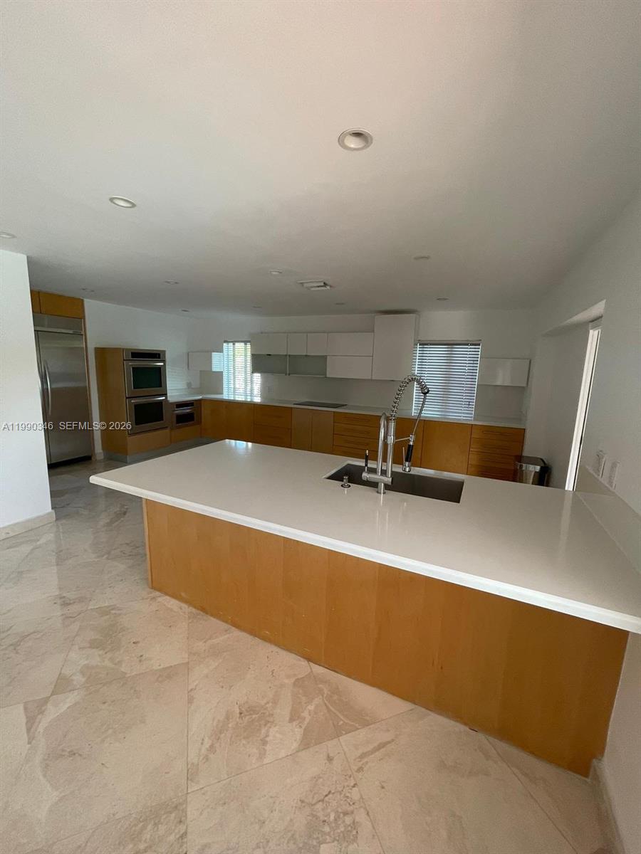 3406 NE 168th St #3406 North Miami Beach, FL 33160