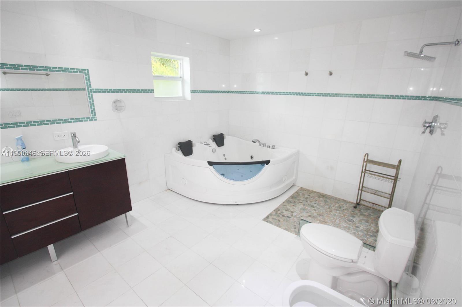 3406 NE 168th St #3406 North Miami Beach, FL 33160