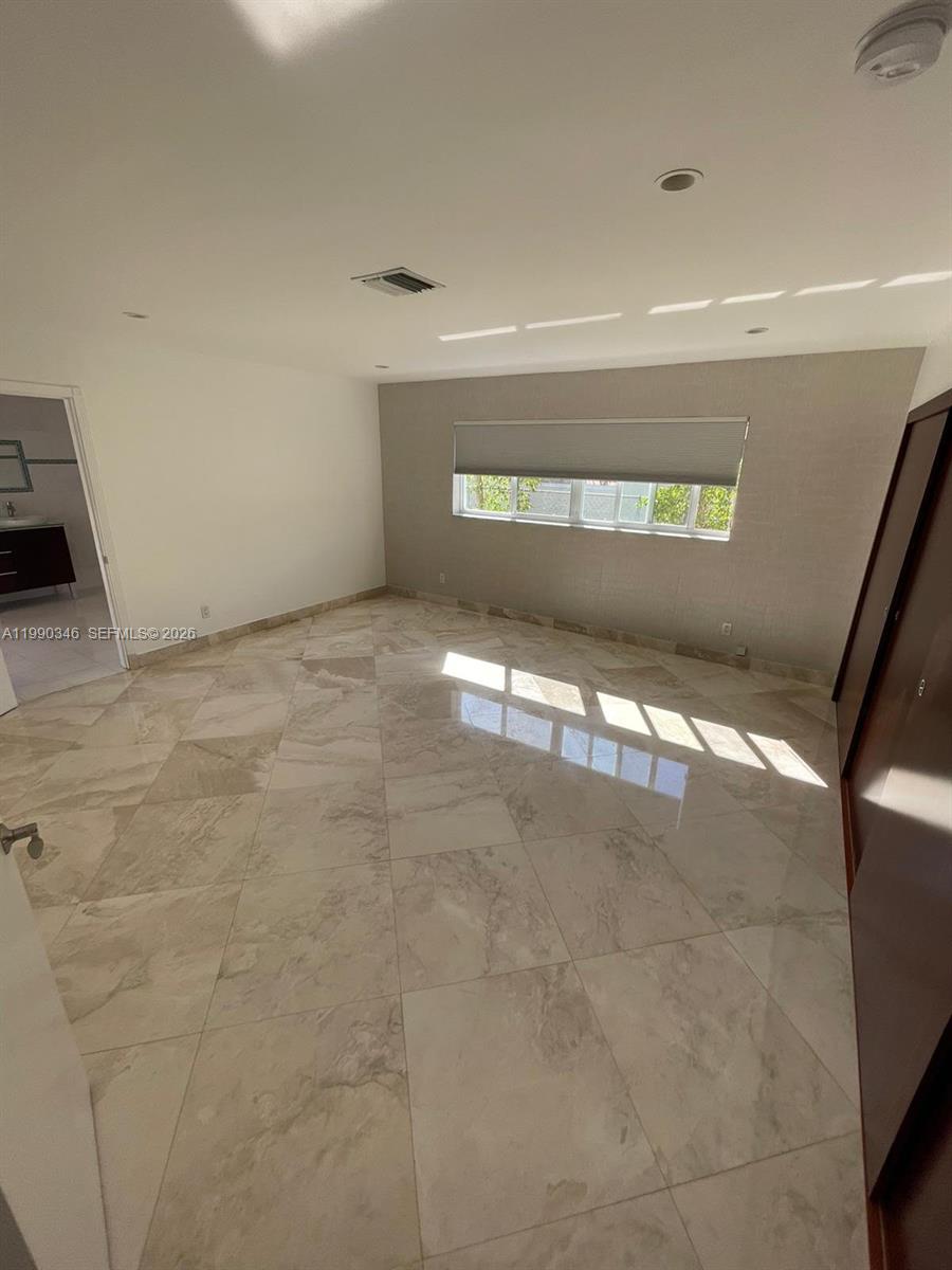 3406 NE 168th St #3406 North Miami Beach, FL 33160