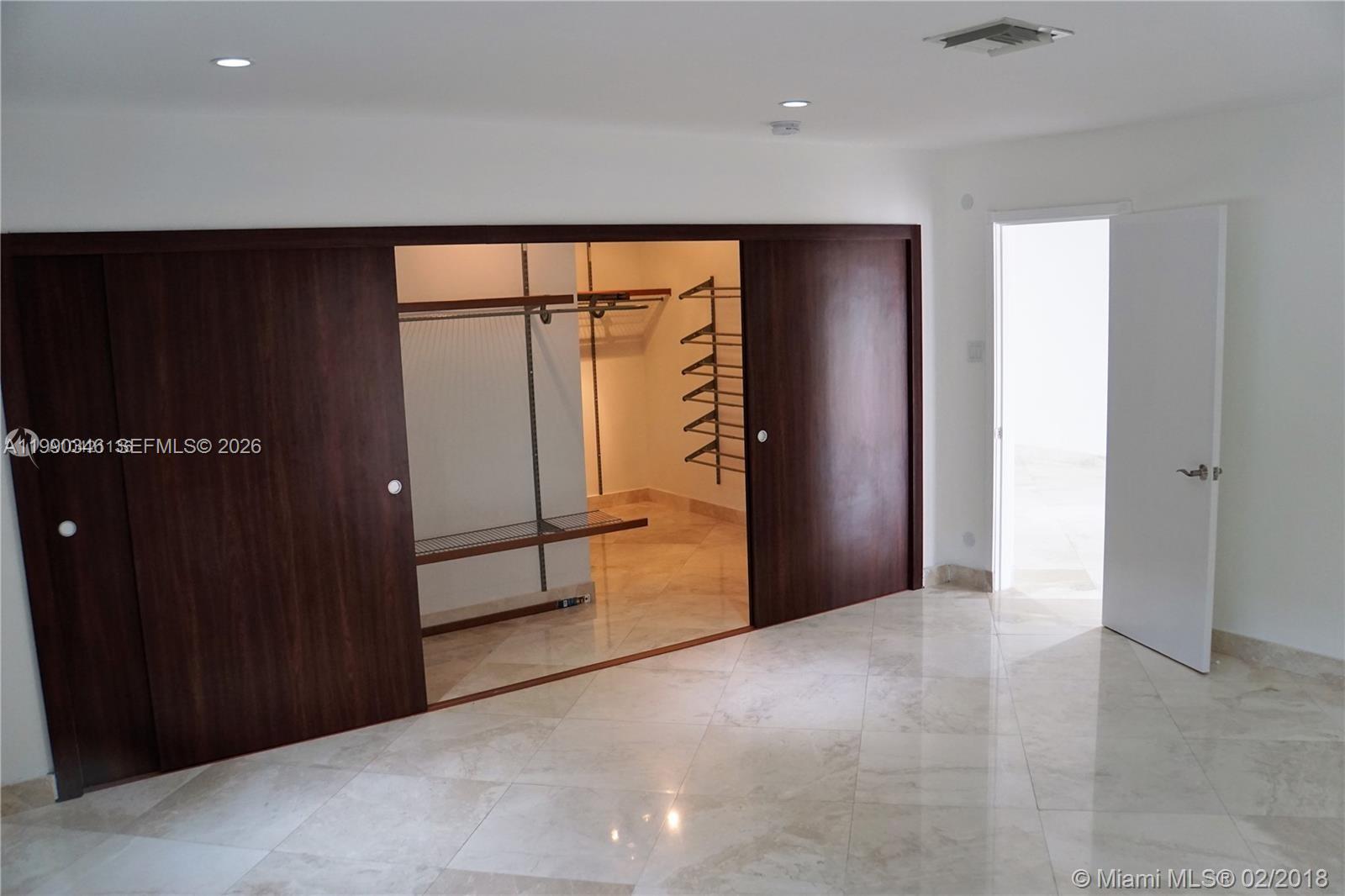 3406 NE 168th St #3406 North Miami Beach, FL 33160