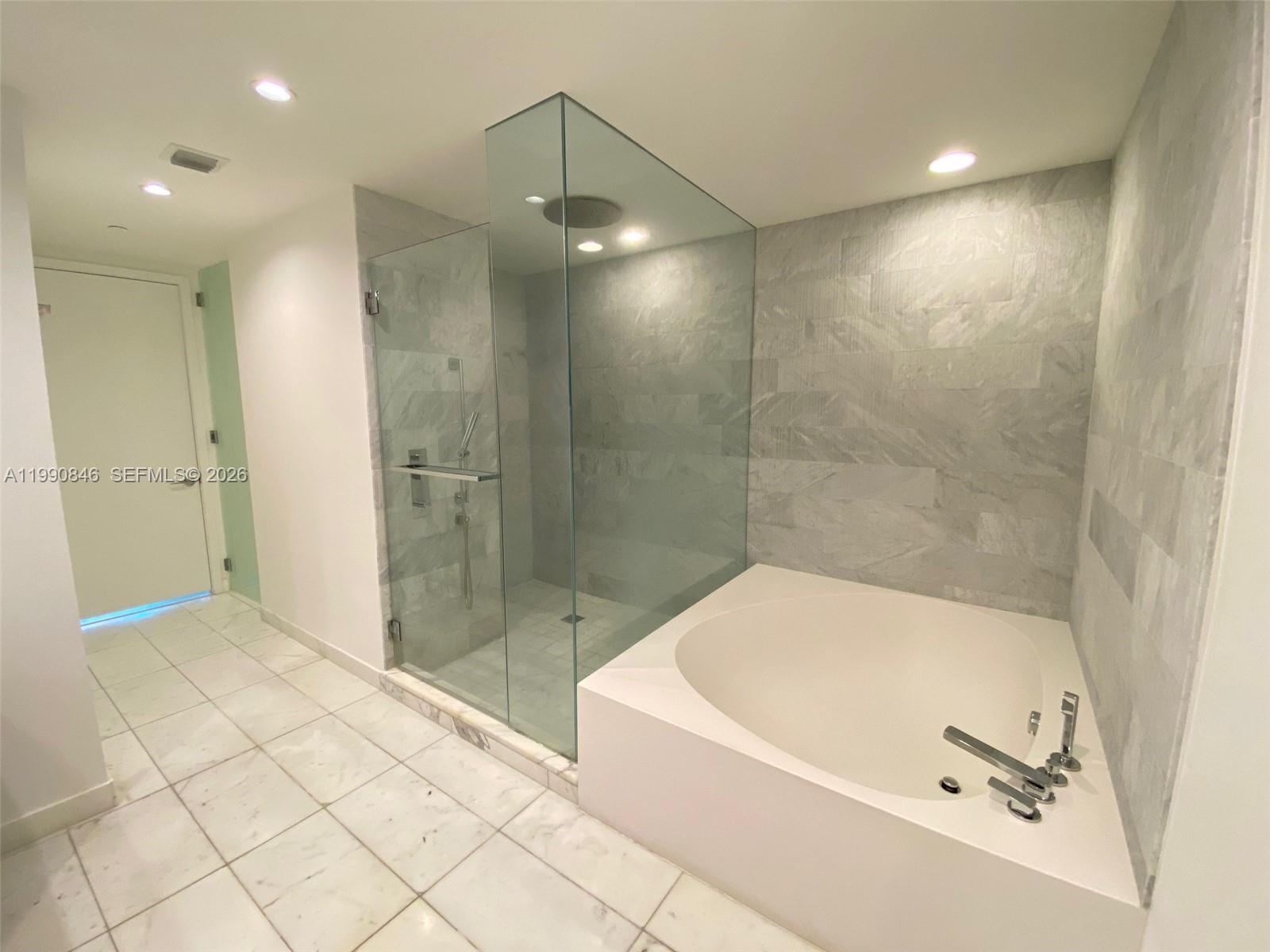 image Oceana Bal Harbour10