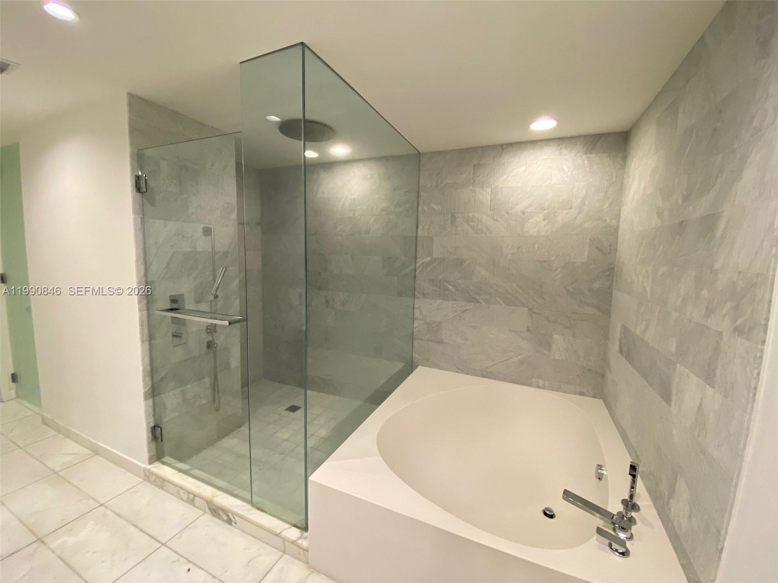 image Oceana Bal Harbour11